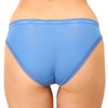 CALVIN KLEIN FIGI DAMSKIE 3-PACK BIKINI