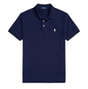 POLO RALPH LAUREN KOSZULKA POLO SLIM FIT MĘSKA
