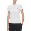 POLO RALPH LAUREN KOSZULKA POLO SLIM FIT DAMSKA