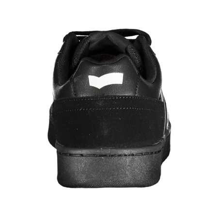 GAS SNEAKERSY MĘSKIE FLASH LTX