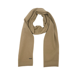 CALVIN KLEIN SZALIK DAMSKI CASHMERE 