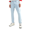 TOMMY JEANS JEANSY MĘSKIE SCANTON SLIM FIT