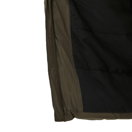 CALVIN KLEIN JEANS PUCHOWA KURTKA MĘSKA