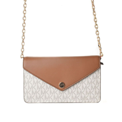 MICHAEL KORS TOREBKA JET SET TRAVEL XBODY