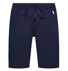 POLO RALPH LAUREN SZORTY MĘSKIE