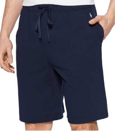 POLO RALPH LAUREN SZORTY MĘSKIE