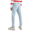 TOMMY JEANS JEANSY MĘSKIE SCANTON SLIM FIT