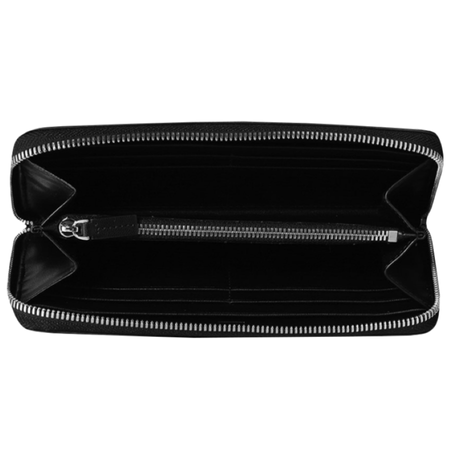 CALVIN KLEIN JEANS PORTFEL DAMSKI CKJ ULTRA