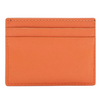 TOMMY HILFIGER CARD HOLDER TH CLUB