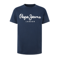595 NAVY