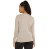 CALVIN KLEIN SWETER DAMSKI EXTRA FINE