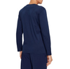 POLO RALPH LAUREN LONGSLEEVE SLEEP TOP MĘSKI