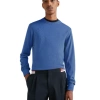 TOMMY HILFIGER SWETER MĘSKI LUXURY