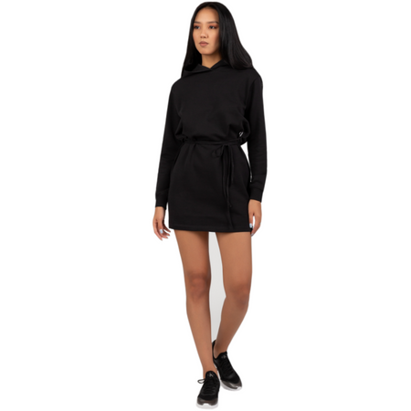 CALVIN KLEIN JEANS SUKIENKA REGULAR FIT