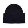 TOMMY HILFIGER CZAPKA DAMSKA TH ELEVATED BEANIE