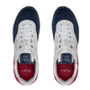 PEPE JEANS SNEAKERSY MĘSKIE LONDON URBAN