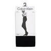 CALVIN KLEIN RAJSTOPY DAMSKIE CZARNE