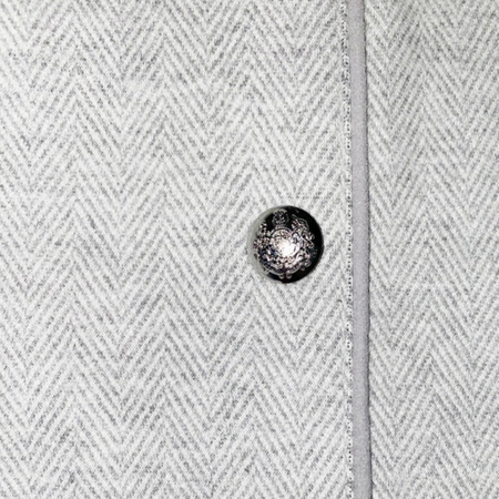 LAUREN RALPH LAUREN SPÓDNICA STR-SKT