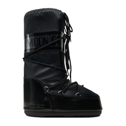  Moon Boot Śniegowce Icon Glance