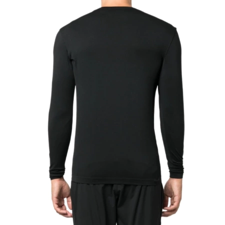 POLO RALPH LAUREN LONGSLEEVE MĘSKI PERFORMANCE 714899681001
