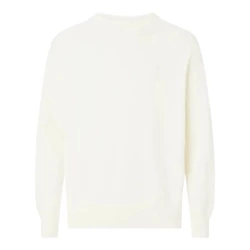 CALVIN KLEIN SWETER MĘSKI MILANO