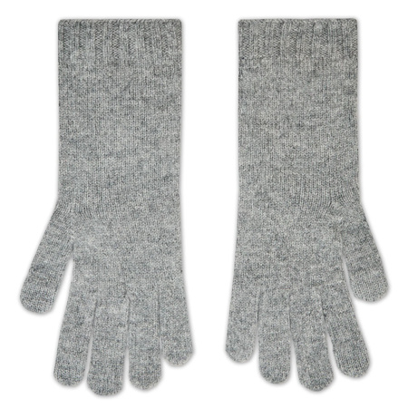 POLO RALPH LAUREN RĘKAWICZKI DAMSKIE