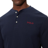 POLO RALPH LAUREN LONGSLEEVE MĘSKI
