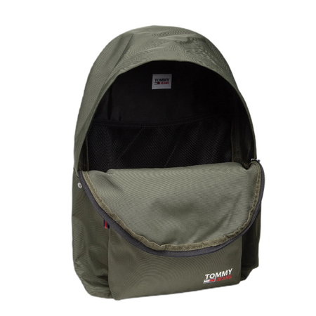TOMMY JEANS PLECAK MĘSKI TJM CAMPUS