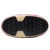  Moon Boot Śniegowce Icon Nylon 