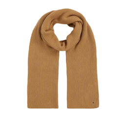 TOMMY HILFIGER SZALIK MĘSKI TH FLAG SCARF