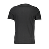 NORTH SAILS T-SHIRT MĘSKI REGULAR