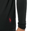 POLO RALPH LAUREN LONGSLEEVE MĘSKI PERFORMANCE 714899681001
