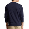 POLO RALPH LAUREN LONGSLEEVE MĘSKI