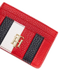 TOMMY HILFIGER CARD HOLDER TH ESSENCE
