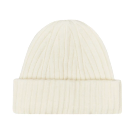 TOMMY HILFIGER CZAPKA DAMSKA MODERN