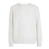 CALVIN KLEIN SWETER MĘSKI WOOL