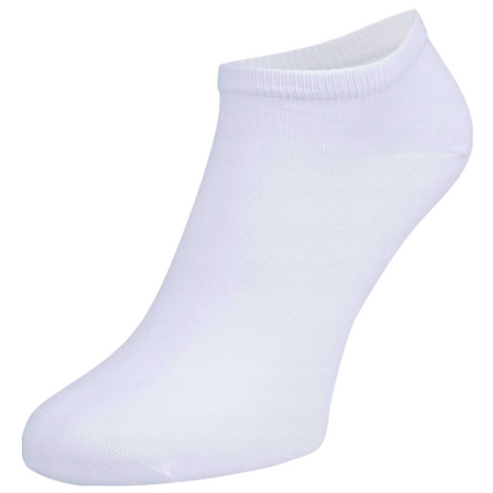 TOMMY HILFIGER SKARPETY STOPKI DAMSKIE 2-PACK