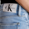 CALVIN KLEIN JEANS JEANSY MĘSKIE SLIM