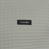 CALVIN KLEIN SWETER MĘSKI TEXTURE