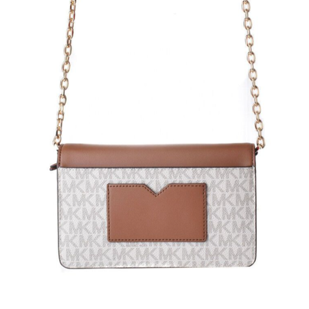 MICHAEL KORS TOREBKA JET SET TRAVEL XBODY