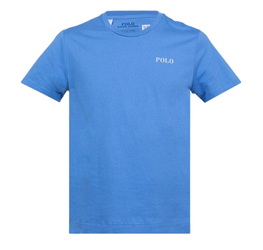 POLO RALPH LAUREN T-SHIRT MĘSKI