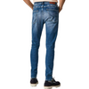 PEPE JEANS JEANSY SKINNY MASON 
