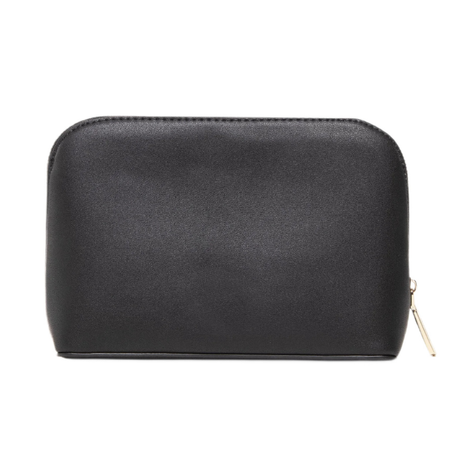 CALVIN KLEIN KOSMETYCZKA DAMSKA RE-LOCK WASHBAG
