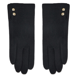 LAUREN RALPH LAUREN RĘKAWICZKI DAMSKIE