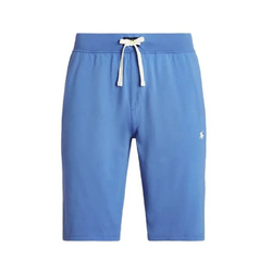POLO RALPH LAUREN SZORTY MĘSKIE SLIM 