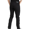 CALVIN KLEIN JEANSY MĘSKIE RINSE SLIM FIT