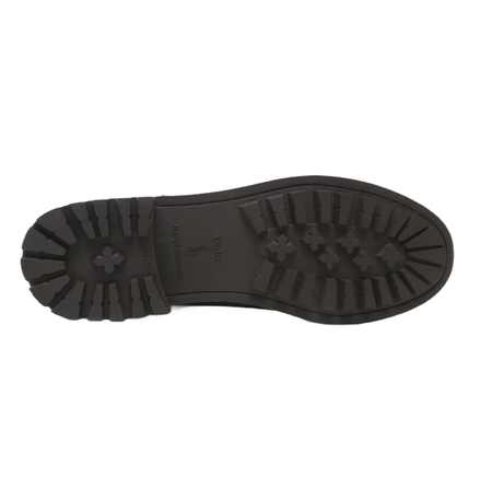 POLO RALPH LAUREN SZTYBLETY MĘSKIE BRYSON