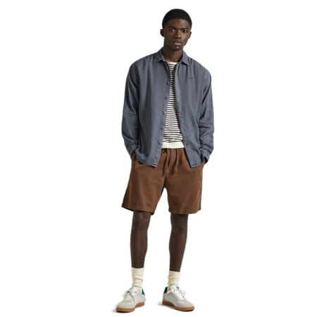 PEPE JEANS LNIANA KOSZULA MĘSKA PAYTTON REGULAR FIT