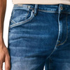 PEPE JEANS JEANSY SKINNY MASON 
