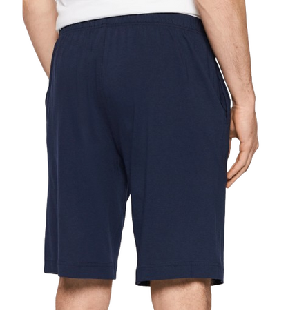 POLO RALPH LAUREN SZORTY MĘSKIE